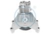LASO 98180106A Oil Pump
